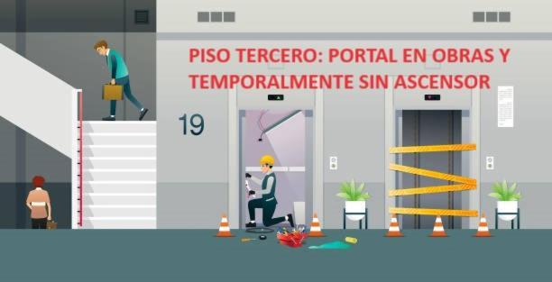 Apartamento Fantastico piso, próximo a la estación de tren. Vigo Exterior foto